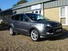 USED 2014 14 FORD KUGA 2.0 TITANIUM X TDCI 5d 160 BHP www.suffolkcarcentre.co.uk - Located at Reydon