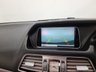 USED 2015 15 MERCEDES-BENZ E-CLASS 2.1 E220 BLUETEC AMG LINE 2d 174 BHP Elegant Convertible , High gloss Polar White,  Contrasting full black leather ,seat air neck scarf