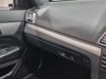 USED 2015 15 MERCEDES-BENZ E-CLASS 2.1 E220 BLUETEC AMG LINE 2d 174 BHP Elegant Convertible , High gloss Polar White,  Contrasting full black leather ,seat air neck scarf