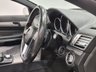 USED 2015 15 MERCEDES-BENZ E-CLASS 2.1 E220 BLUETEC AMG LINE 2d 174 BHP Elegant Convertible , High gloss Polar White,  Contrasting full black leather ,seat air neck scarf