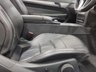 USED 2015 15 MERCEDES-BENZ E-CLASS 2.1 E220 BLUETEC AMG LINE 2d 174 BHP Elegant Convertible , High gloss Polar White,  Contrasting full black leather ,seat air neck scarf