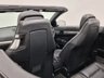 USED 2015 15 MERCEDES-BENZ E-CLASS 2.1 E220 BLUETEC AMG LINE 2d 174 BHP Elegant Convertible , High gloss Polar White,  Contrasting full black leather ,seat air neck scarf