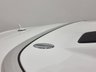 USED 2015 15 MERCEDES-BENZ E-CLASS 2.1 E220 BLUETEC AMG LINE 2d 174 BHP Elegant Convertible , High gloss Polar White,  Contrasting full black leather ,seat air neck scarf