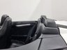 USED 2015 15 MERCEDES-BENZ E-CLASS 2.1 E220 BLUETEC AMG LINE 2d 174 BHP Elegant Convertible , High gloss Polar White,  Contrasting full black leather ,seat air neck scarf