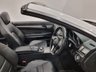 USED 2015 15 MERCEDES-BENZ E-CLASS 2.1 E220 BLUETEC AMG LINE 2d 174 BHP Elegant Convertible , High gloss Polar White,  Contrasting full black leather ,seat air neck scarf