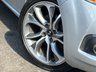USED 2015 65 CITROEN DS4 1.6 e-HDi DStyle NAV 5dr - LEATHER 