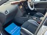 USED 2015 65 CITROEN DS4 1.6 e-HDi DStyle NAV 5dr - LEATHER 