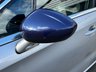USED 2015 65 CITROEN DS4 1.6 e-HDi DStyle NAV 5dr - LEATHER 