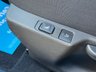 USED 2015 65 CITROEN DS4 1.6 e-HDi DStyle NAV 5dr - LEATHER 