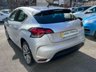 USED 2015 65 CITROEN DS4 1.6 e-HDi DStyle NAV 5dr - LEATHER 