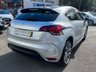 USED 2015 65 CITROEN DS4 1.6 e-HDi DStyle NAV 5dr - LEATHER 