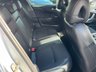 USED 2015 65 CITROEN DS4 1.6 e-HDi DStyle NAV 5dr - LEATHER 
