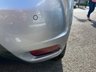 USED 2015 65 CITROEN DS4 1.6 e-HDi DStyle NAV 5dr - LEATHER 