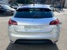 USED 2015 65 CITROEN DS4 1.6 e-HDi DStyle NAV 5dr - LEATHER 