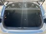 USED 2015 65 CITROEN DS4 1.6 e-HDi DStyle NAV 5dr - LEATHER 