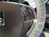 USED 2015 65 CITROEN DS4 1.6 e-HDi DStyle NAV 5dr - LEATHER 
