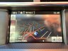 USED 2015 65 CITROEN DS4 1.6 e-HDi DStyle NAV 5dr - LEATHER 