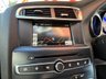 USED 2015 65 CITROEN DS4 1.6 e-HDi DStyle NAV 5dr - LEATHER 