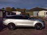 USED 2018 68 LAND ROVER RANGE ROVER VELAR 2.0 S 5d 177 BHP 2x LAND ROVER SERVICES!