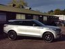 USED 2018 68 LAND ROVER RANGE ROVER VELAR 2.0 S 5d 177 BHP 2x LAND ROVER SERVICES!