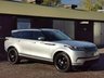 USED 2018 68 LAND ROVER RANGE ROVER VELAR 2.0 S 5d 177 BHP 2x LAND ROVER SERVICES!