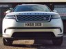 USED 2018 68 LAND ROVER RANGE ROVER VELAR 2.0 S 5d 177 BHP 2x LAND ROVER SERVICES!