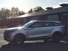 USED 2018 68 LAND ROVER RANGE ROVER VELAR 2.0 S 5d 177 BHP 2x LAND ROVER SERVICES!