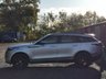 USED 2018 68 LAND ROVER RANGE ROVER VELAR 2.0 S 5d 177 BHP 2x LAND ROVER SERVICES!
