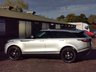 USED 2018 68 LAND ROVER RANGE ROVER VELAR 2.0 S 5d 177 BHP 2x LAND ROVER SERVICES!
