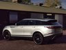 USED 2018 68 LAND ROVER RANGE ROVER VELAR 2.0 S 5d 177 BHP 2x LAND ROVER SERVICES!