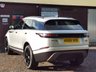 USED 2018 68 LAND ROVER RANGE ROVER VELAR 2.0 S 5d 177 BHP 2x LAND ROVER SERVICES!