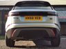 USED 2018 68 LAND ROVER RANGE ROVER VELAR 2.0 S 5d 177 BHP 2x LAND ROVER SERVICES!