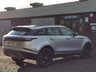 USED 2018 68 LAND ROVER RANGE ROVER VELAR 2.0 S 5d 177 BHP 2x LAND ROVER SERVICES!