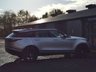 USED 2018 68 LAND ROVER RANGE ROVER VELAR 2.0 S 5d 177 BHP 2x LAND ROVER SERVICES!