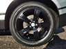 USED 2018 68 LAND ROVER RANGE ROVER VELAR 2.0 S 5d 177 BHP 2x LAND ROVER SERVICES!