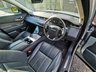 USED 2018 68 LAND ROVER RANGE ROVER VELAR 2.0 S 5d 177 BHP 2x LAND ROVER SERVICES!