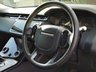 USED 2018 68 LAND ROVER RANGE ROVER VELAR 2.0 S 5d 177 BHP 2x LAND ROVER SERVICES!