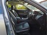 USED 2018 68 LAND ROVER RANGE ROVER VELAR 2.0 S 5d 177 BHP 2x LAND ROVER SERVICES!