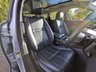 USED 2018 68 LAND ROVER RANGE ROVER VELAR 2.0 S 5d 177 BHP 2x LAND ROVER SERVICES!