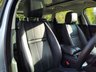 USED 2018 68 LAND ROVER RANGE ROVER VELAR 2.0 S 5d 177 BHP 2x LAND ROVER SERVICES!
