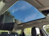 USED 2018 68 LAND ROVER RANGE ROVER VELAR 2.0 S 5d 177 BHP 2x LAND ROVER SERVICES!