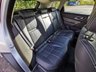 USED 2018 68 LAND ROVER RANGE ROVER VELAR 2.0 S 5d 177 BHP 2x LAND ROVER SERVICES!