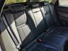 USED 2018 68 LAND ROVER RANGE ROVER VELAR 2.0 S 5d 177 BHP 2x LAND ROVER SERVICES!