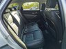 USED 2018 68 LAND ROVER RANGE ROVER VELAR 2.0 S 5d 177 BHP 2x LAND ROVER SERVICES!