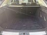USED 2018 68 LAND ROVER RANGE ROVER VELAR 2.0 S 5d 177 BHP 2x LAND ROVER SERVICES!