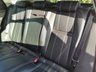 USED 2018 68 LAND ROVER RANGE ROVER VELAR 2.0 S 5d 177 BHP 2x LAND ROVER SERVICES!