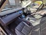 USED 2018 68 LAND ROVER RANGE ROVER VELAR 2.0 S 5d 177 BHP 2x LAND ROVER SERVICES!