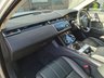 USED 2018 68 LAND ROVER RANGE ROVER VELAR 2.0 S 5d 177 BHP 2x LAND ROVER SERVICES!