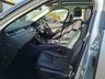 USED 2018 68 LAND ROVER RANGE ROVER VELAR 2.0 S 5d 177 BHP 2x LAND ROVER SERVICES!