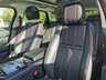 USED 2018 68 LAND ROVER RANGE ROVER VELAR 2.0 S 5d 177 BHP 2x LAND ROVER SERVICES!